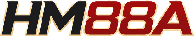 hm88a